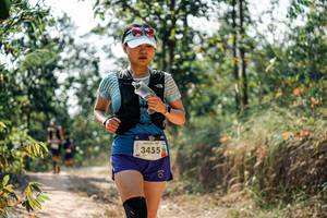 BIB: 
                            <button type="button" onclick="openModal(26068249)" class="btn btn-primary btn-sm float-right btn-popup" data-toggle="modal" data-target=".modal-high-quality">
                        <i class="fas fa-shopping-cart"></i> Add to Cart
                    </button>
                                            <button type="button" onclick="isThisMe(26068249, true)" class="btn btn-success btn-sm float-right btn-popup btn-isme hidden" data-toggle="tooltip" data-placement="bottom" title="นี่คือรูปของคุณใช่ไหม คลิกที่นี่เพื่อเอาเข้าอัลบั้ม">
                        <i class="fas fa-plus"></i> Add to album
                    </button>
                    <button type="button" onclick="isThisMe(26068249, false)" class="btn btn-warning btn-sm float-right btn-popup btn-isnotme hidden">
                        <i class="fas fa-ban"></i> Remove from album
                    </button>